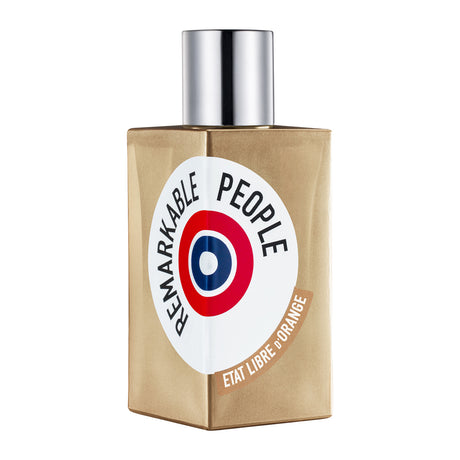 Etat Libre d'Orange Remarkable People Eau de Parfum 100ml Perfume & Cologne