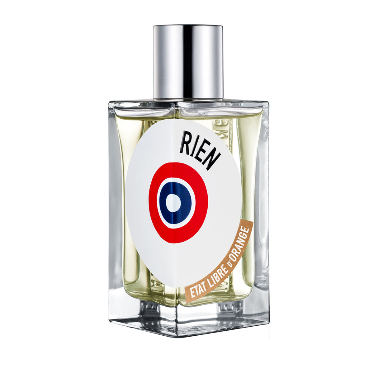 Etat Libre d'Orange Rien Eau de Parfum