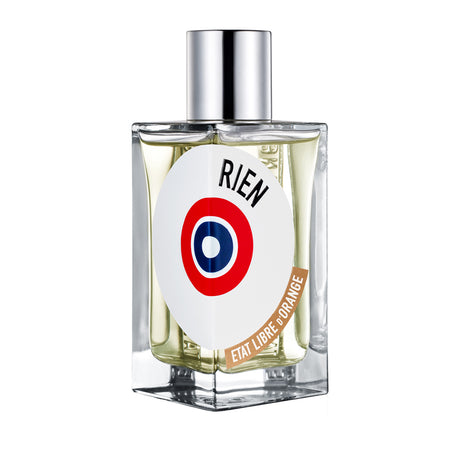 Etat Libre d'Orange Rien Eau de Parfum