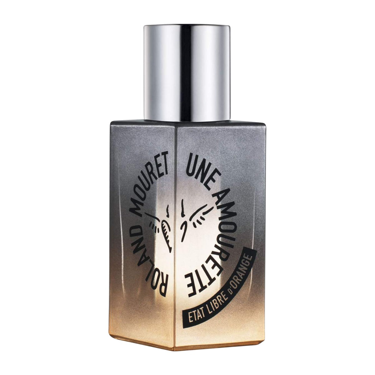 Etat Libre d'Orange Une Amourette Eau de Parfum – NOAH