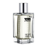 Etat Libre d'Orange Tom of Finland Eau de Parfum