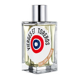 Etat Libre d'Orange Vierges et Toreros Eau de Parfum