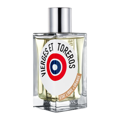 Etat Libre d'Orange Vierges et Toreros Eau de Parfum