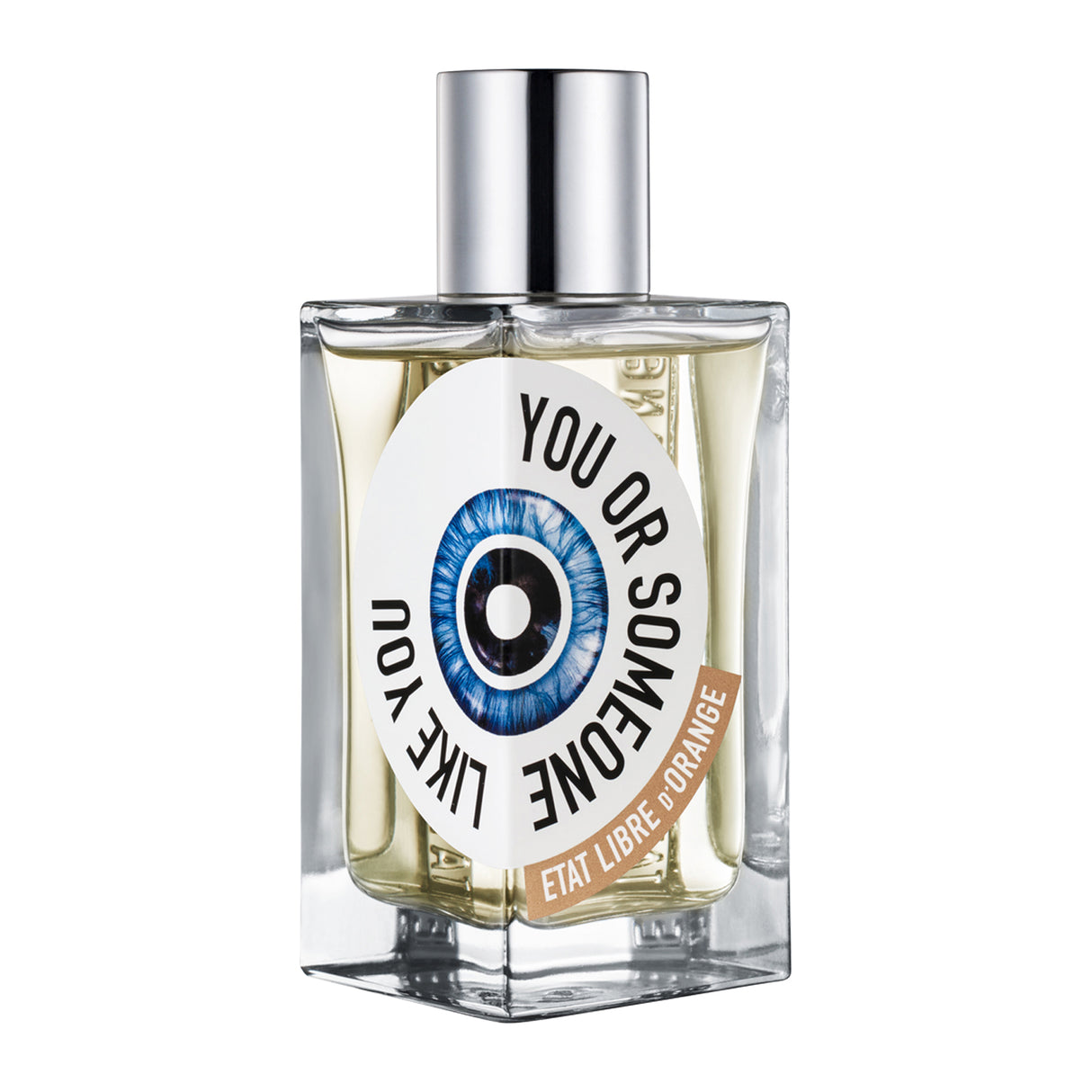 Etat Libre d'Orange You Or Someone Like You Eau de Parfum