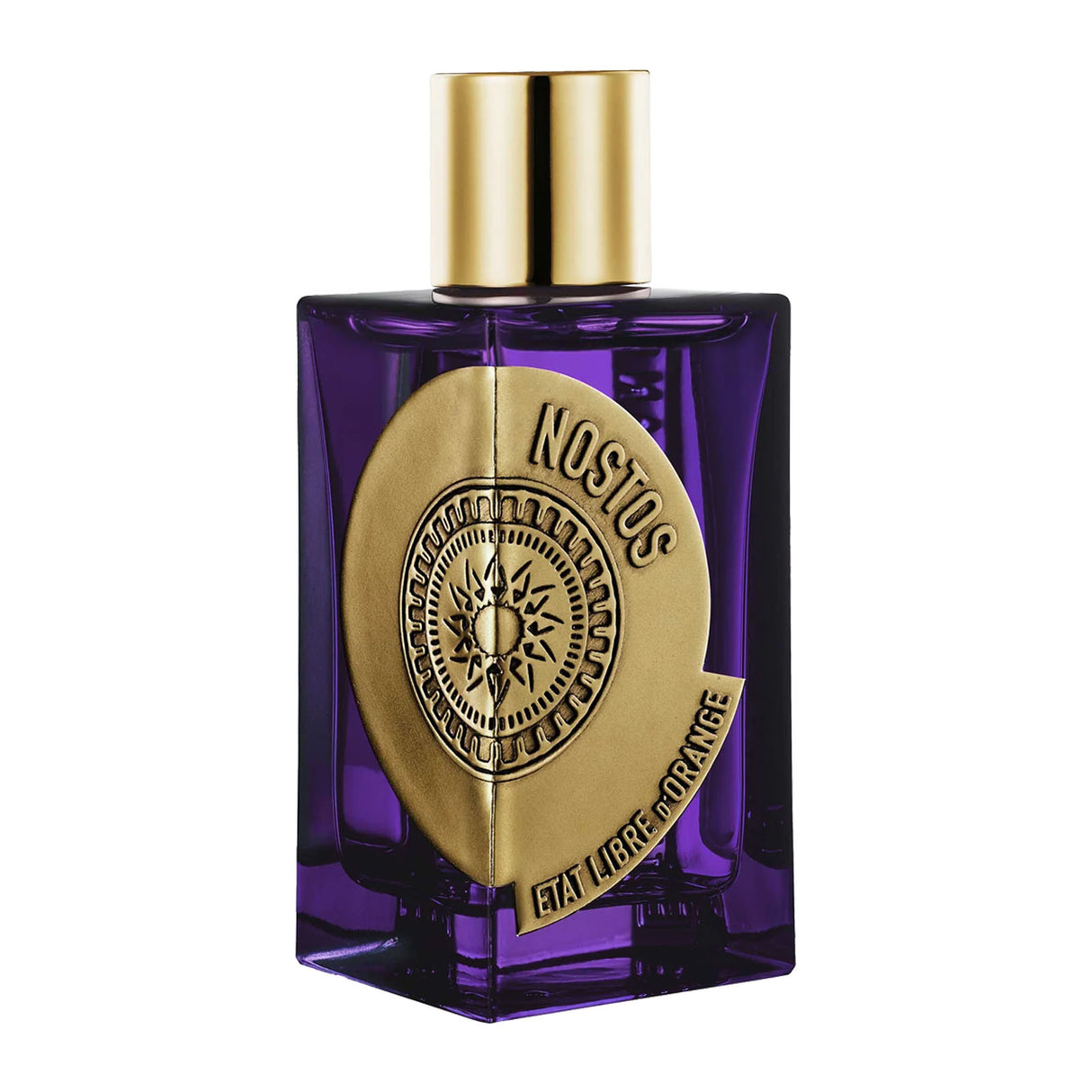 Etat Libre d'Orange Nostos Eau de Parfum