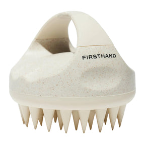 Firsthand Supply Scalp Massager Bath Sponges & Loofahs