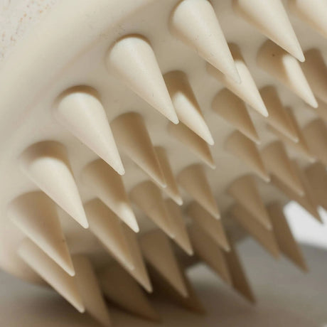 Firsthand Supply Scalp Massager Bath Sponges & Loofahs