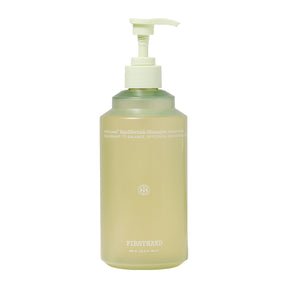Firsthand Supply Equilibrium Shampoo, 500ml Shampoo
