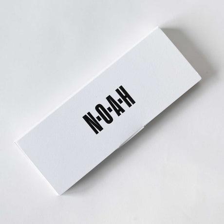 Fragrance Families Sample Pack, 12 x 1ml Perfume & Cologne