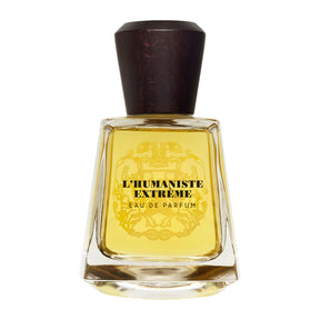 P Frapin & Cie L'Humaniste Extreme Eau de Parfum 100ml Perfume & Cologne