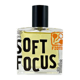 FZOTIC Soft Focus Eau de Parfum