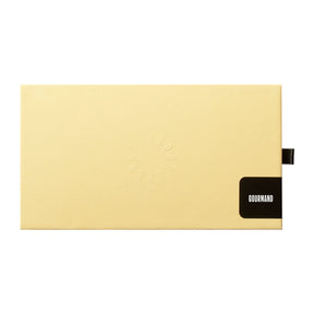 Gourmand Fragrance Sample Pack, 6 x 1ml Perfume & Cologne