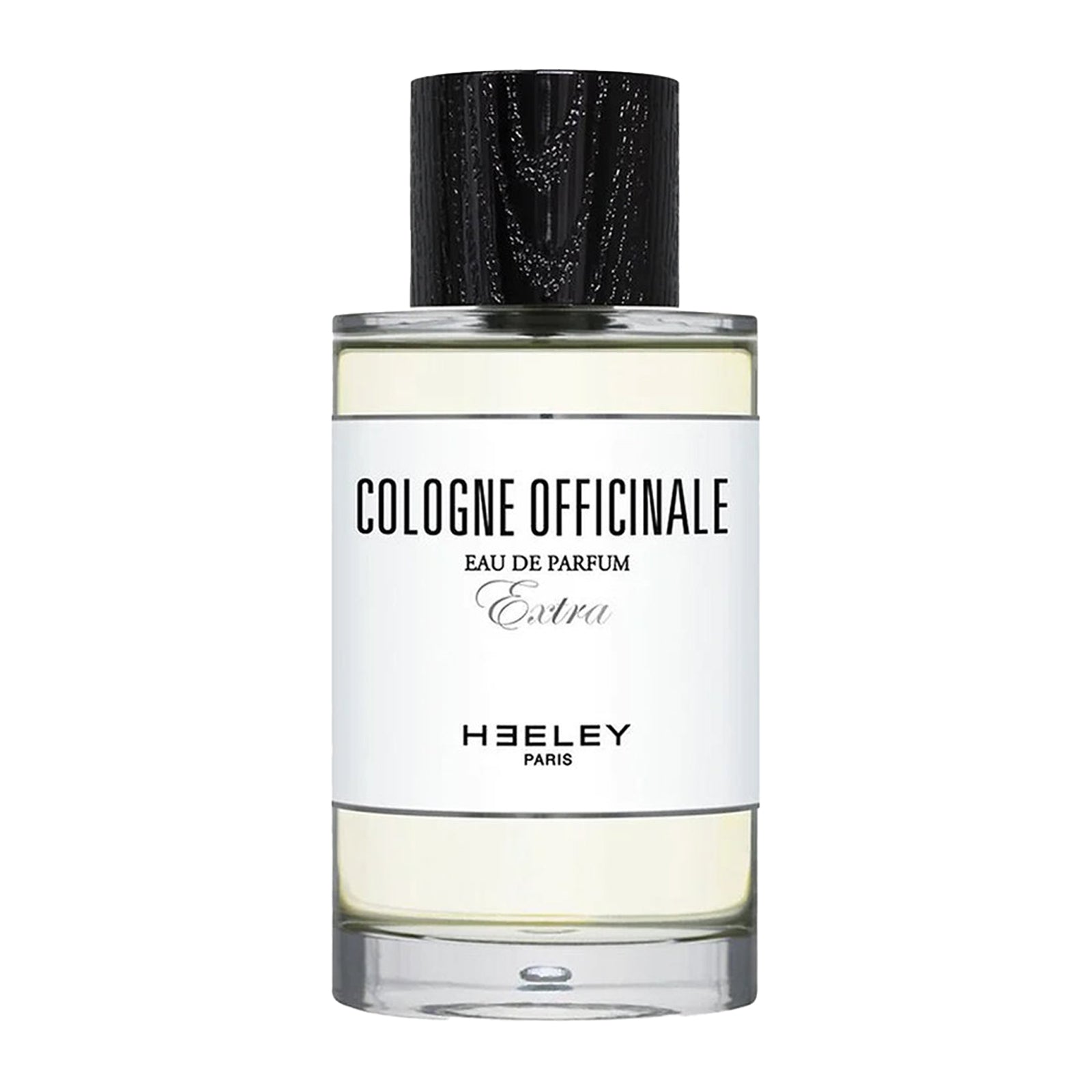 Buy Heeley Parfums Australia | Official Stockist – NOAH