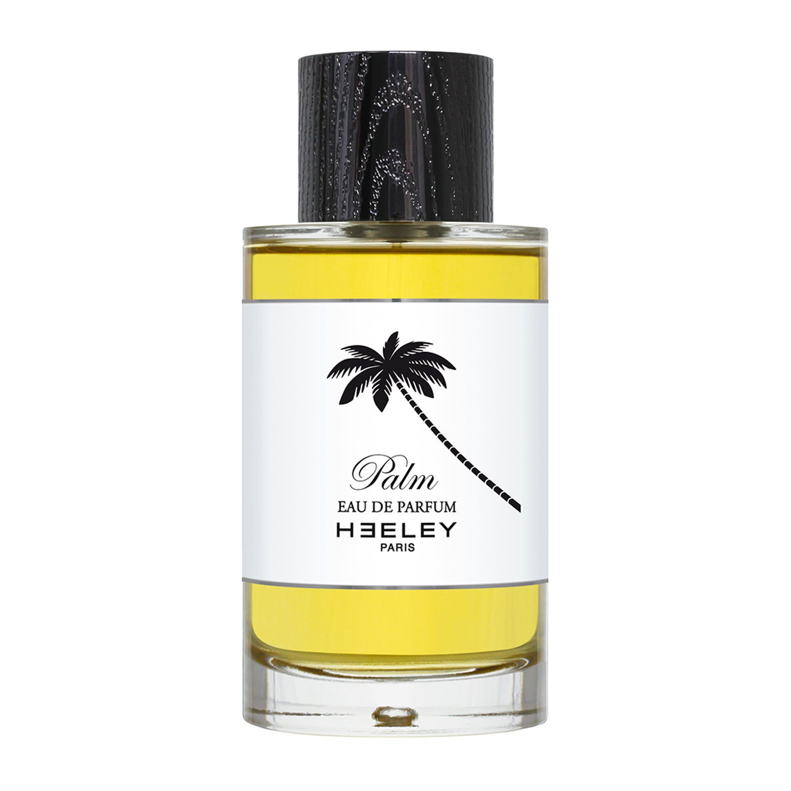 Heeley Palm (Coccobello) Eau de Parfum – NOAH