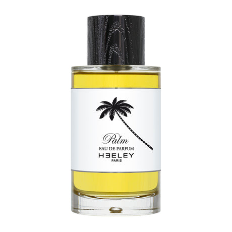 Heeley Palm Eau de Parfum 100ml Perfume & Cologne