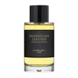 Heeley Phoenician Leather Extrait de Parfum 100ml Perfume & Cologne