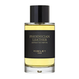 Heeley Phoenician Leather Extrait de Parfum 100ml Perfume & Cologne