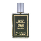 Imaginary Authors Cape Heartache Eau de Parfum