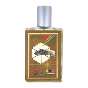 Imaginary Authors Memoirs of a Trespasser Eau de Parfum 50ml Perfume & Cologne