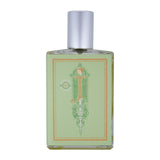 Imaginary Authors Saint Julep Eau de Parfum