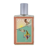 Imaginary Authors Sundrunk Eau de Parfum