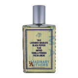 Imaginary Authors Telegrama Eau de Parfum