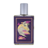 Imaginary Authors O, Unknown! Eau de Parfum