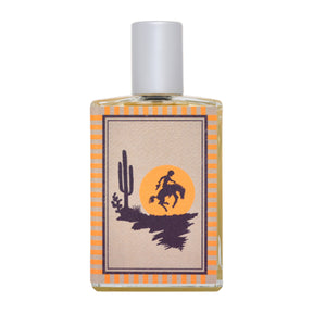 Imaginary Authors Untamable Eau de Parfum 50ml Perfume & Cologne