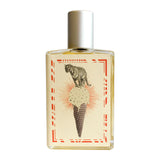 Imaginary Authors A Whiff of Wafflecone 2.0 Eau de Parfum