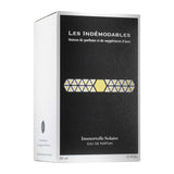 Les Indemodables Immortelle Solaire Eau de Parfum Perfume & Cologne