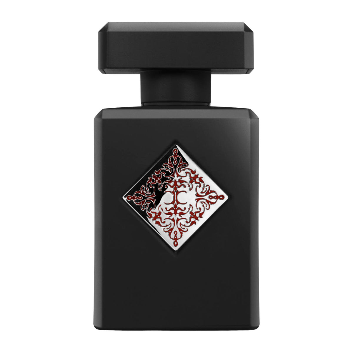 Invitio Colonge Initio Blessed Baraka Eau de Parfum – NOAH