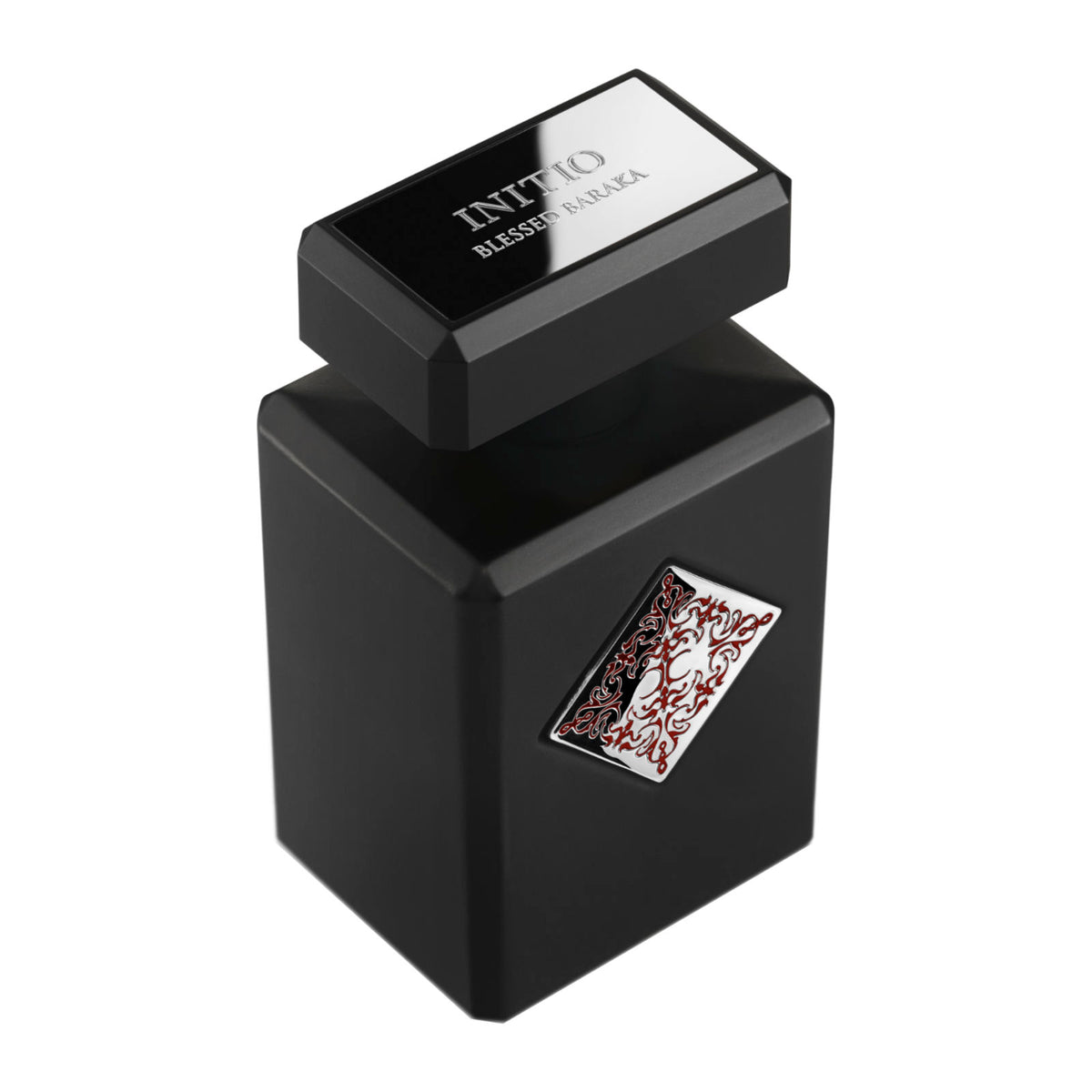 Invitio Colonge Initio Blessed Baraka Eau de Parfum – NOAH