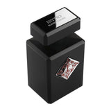 Initio Blessed Baraka Eau de Parfum Perfume & Cologne