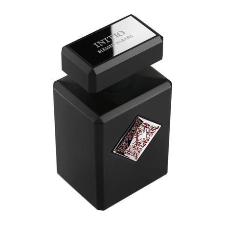 Initio Blessed Baraka Eau de Parfum Perfume & Cologne