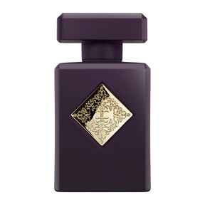 Initio Narcotic Delight Eau de Parfum 90ml Perfume & Cologne