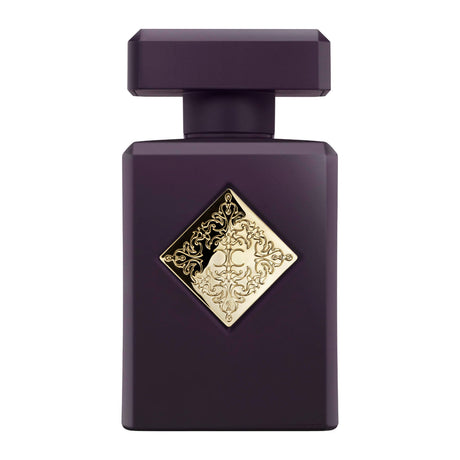 Initio Narcotic Delight Eau de Parfum 90ml Perfume & Cologne