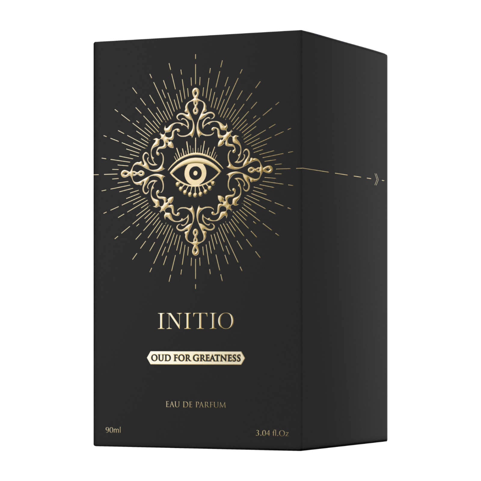 香水(男性用) Initio Oud for Greatness Oud for Greatness - Initio Parfums Privés – INITIO Parfums