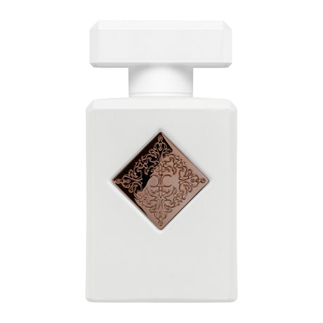 Initio Paragon Extrait de Parfum 90ml Perfume & Cologne