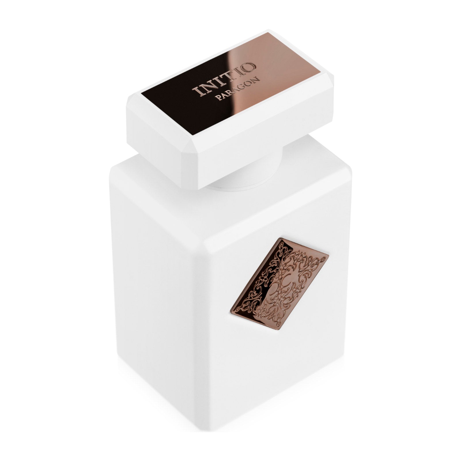 Initio Paragon Extrait de Parfum – NOAH