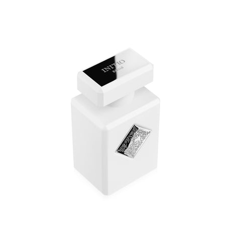 Initio Rehab Extrait de Parfum Perfume & Cologne