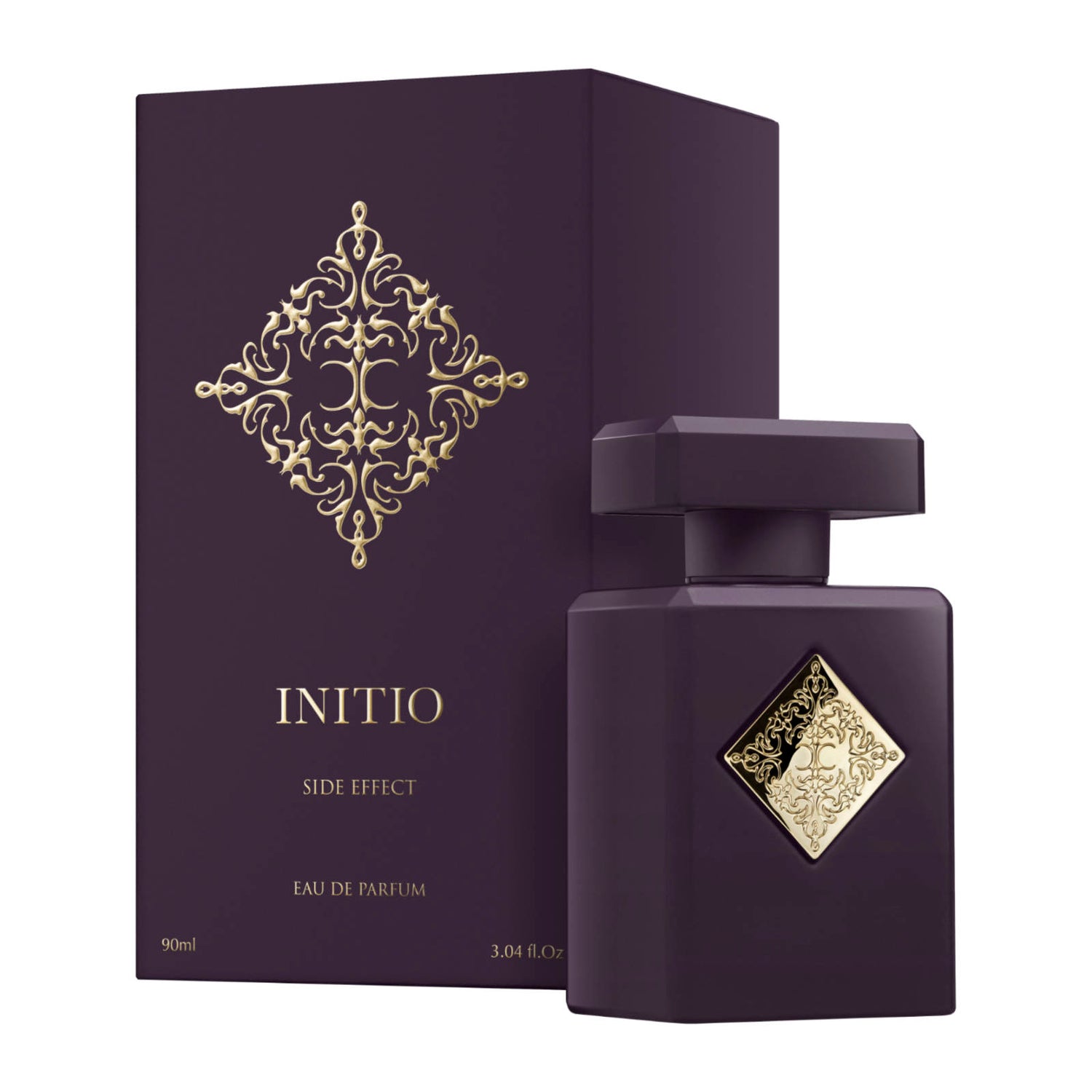 Initio Side Effect Eau de Parfum – NOAH