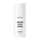 Jaxon Lane Boom Cica Wow Gel Cleanser, 100ml