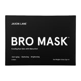 Jaxon Lane Bro Mask Eye Gels