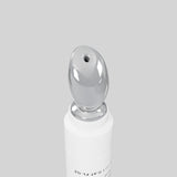 Jaxon Lane Smooth Criminal Age Defying Eye Cream, 20ml Skin Care