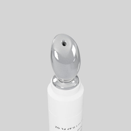Jaxon Lane Smooth Criminal Age Defying Eye Cream Skin Care
