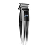 JRL FreshFade 2020T Cordless Trimmer