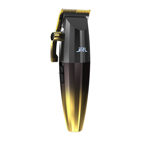 JRL FreshFade 2020C Cordless Clipper