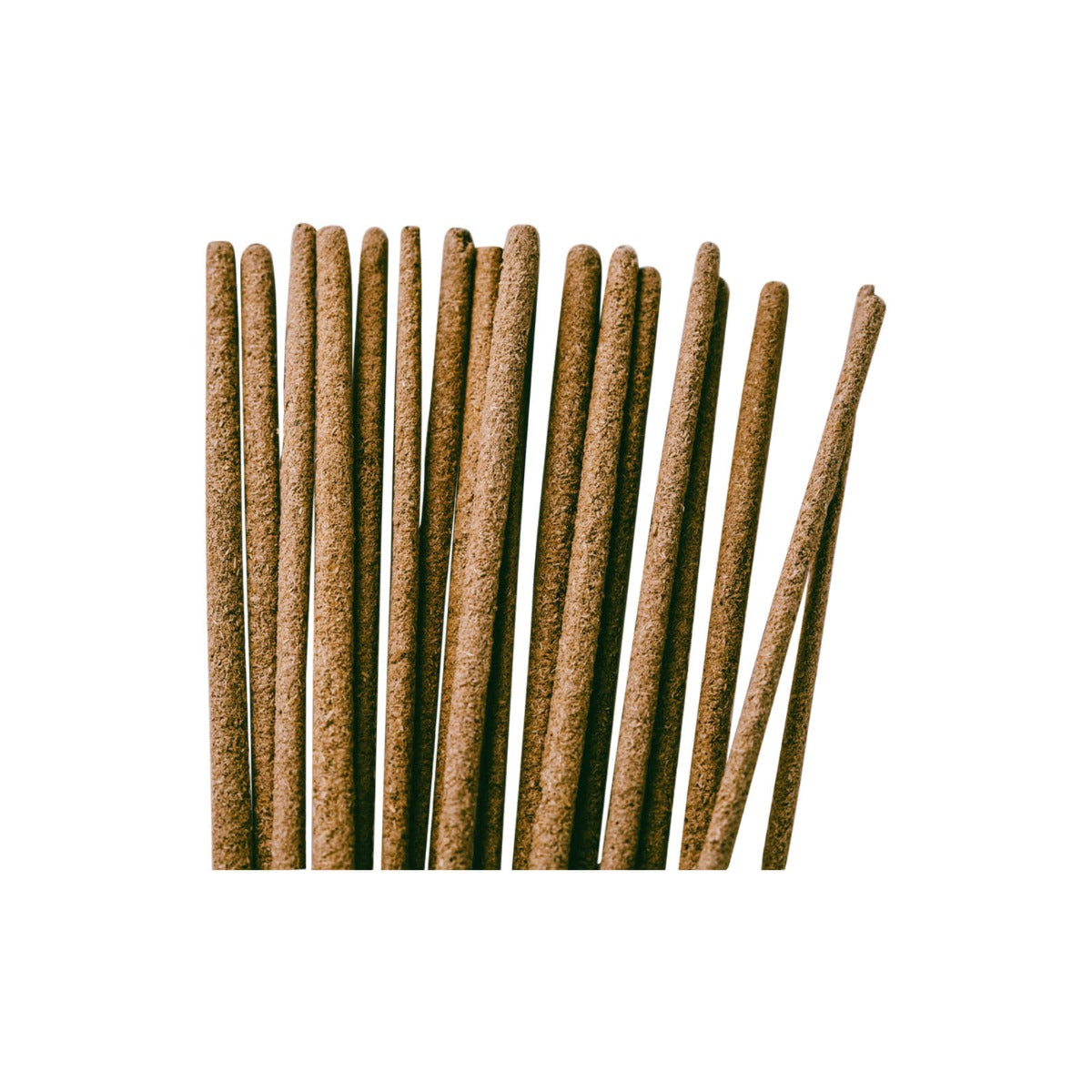 Juniper Ridge Sweetgrass Campfire Incense, 20pcs