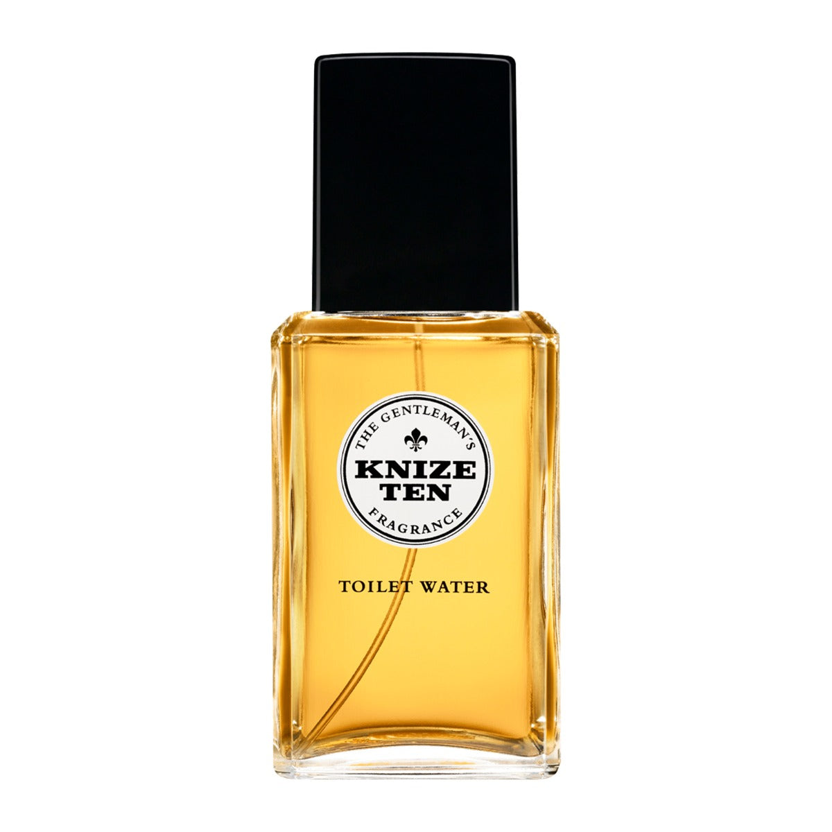 Knize Ten Eau de Toilette