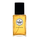 Knize Ten Eau de Toilette